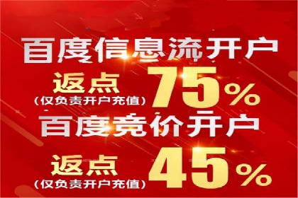 百度竞价托管外包成功案例：提升广告效果的关键
